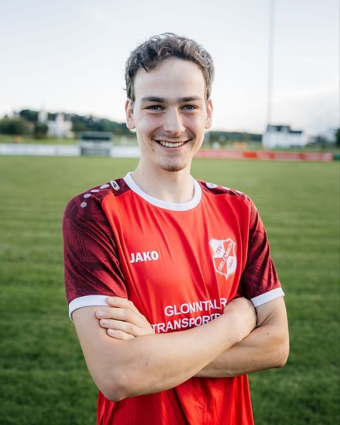 Foto: CemNi Fotografie