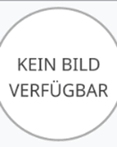 Foto: KBV