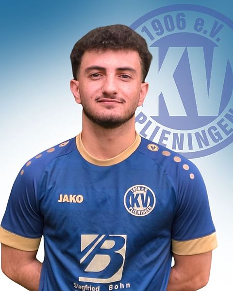 Foto: KV Plieningen