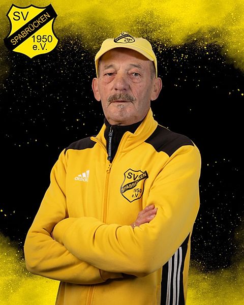 Foto: Oliver Zimmermann