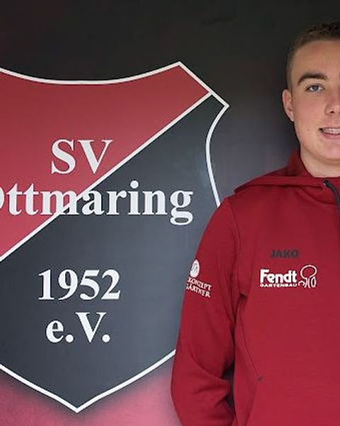 Foto: Breitenauer