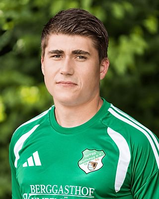 Andreas Schmidt