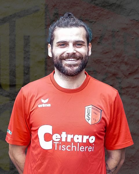 Foto: Lennart Keßler
