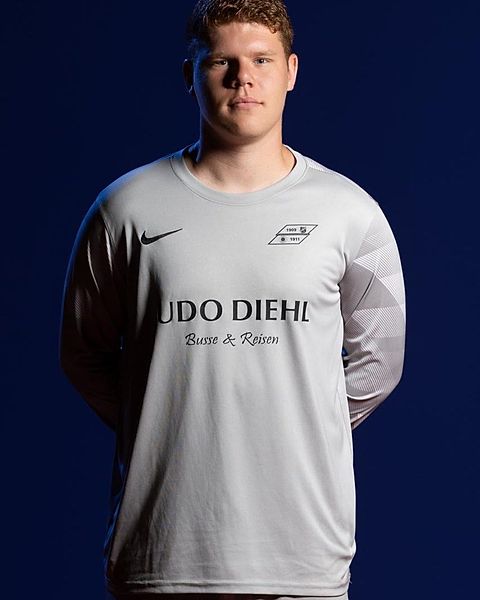 Foto: Stefan Tschersisch