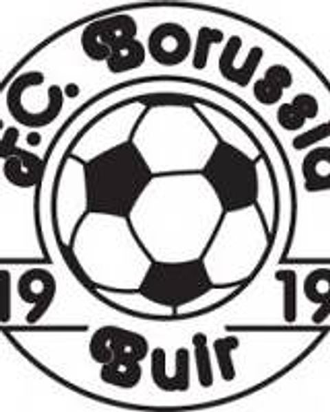 Foto: Borussia Buir