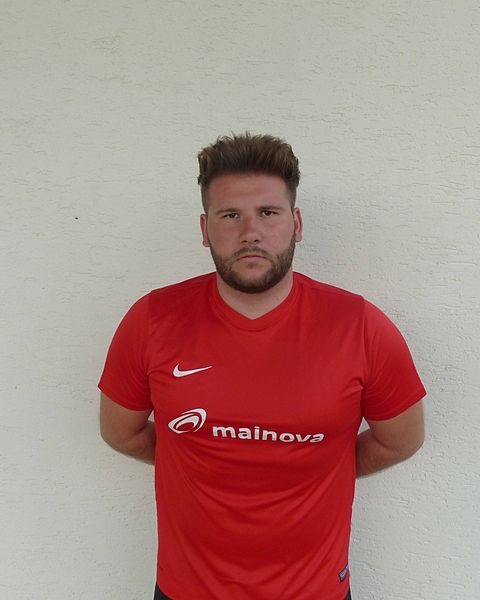 Foto: Andre Lotz