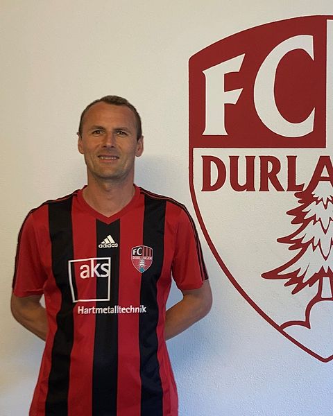 Foto: FC Durlangen