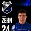 Timo Zehn