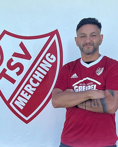 Sedat Yilmaz