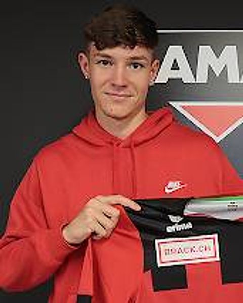Foto: www.xamax.ch