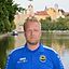 Patrick Stockmann