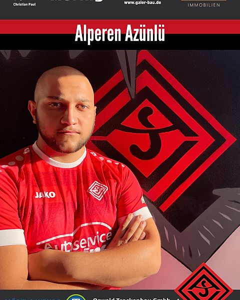 Foto: Sascha Niedermair