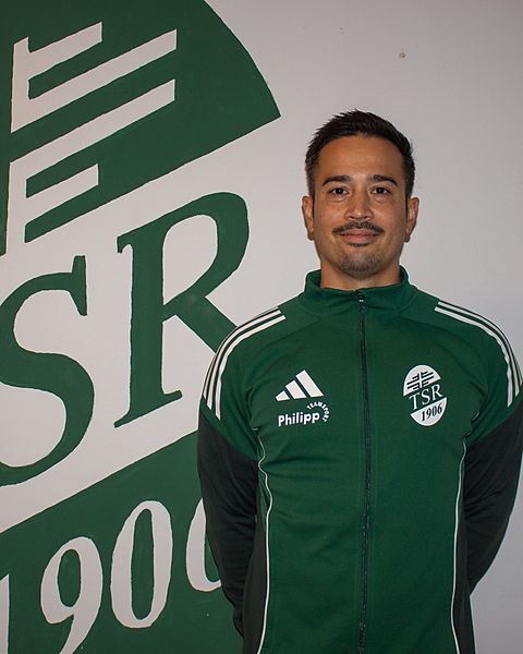 Foto: Gianmarco Di Salvo