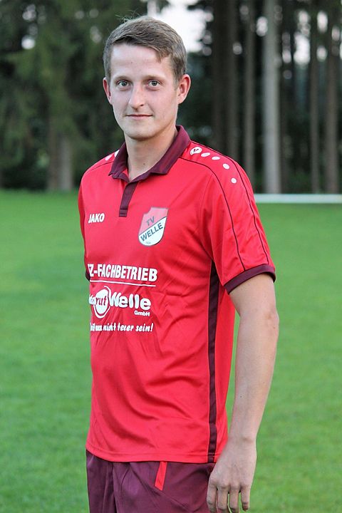 Foto: Sascha Mummenhoff
