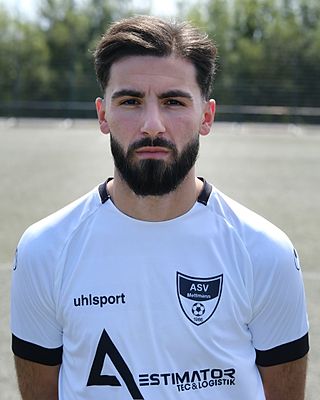 Khalid Al-Bazaz
