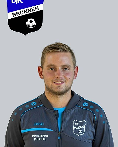 Foto: Elisabeth Simon