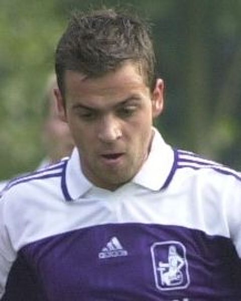 Foto: Silvio Wyszengrad