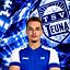 Florian Kops