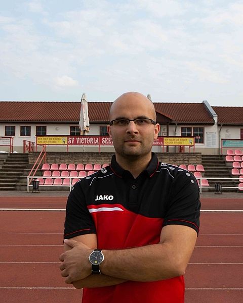 Foto: Edgar Nemschok