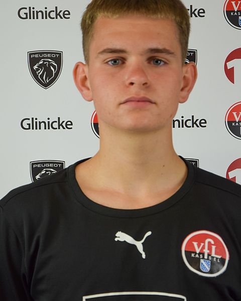 Foto: VfL Kassel