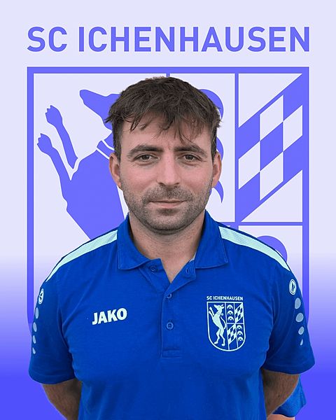 Foto: Julian Dirr