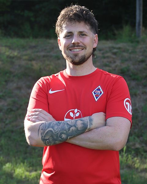 Foto: Beatrice Geier