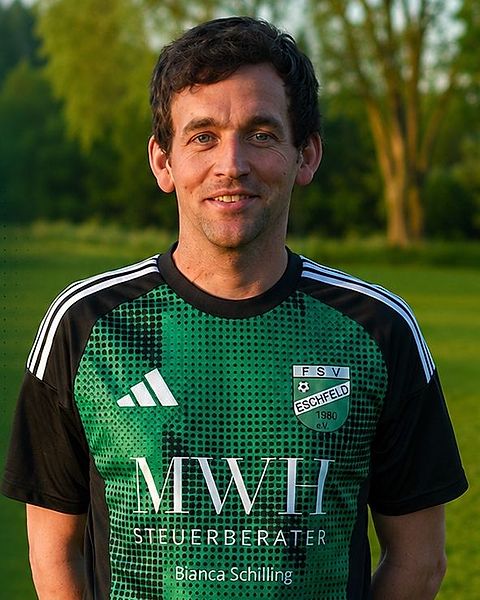 Foto: FSV Eschfeld