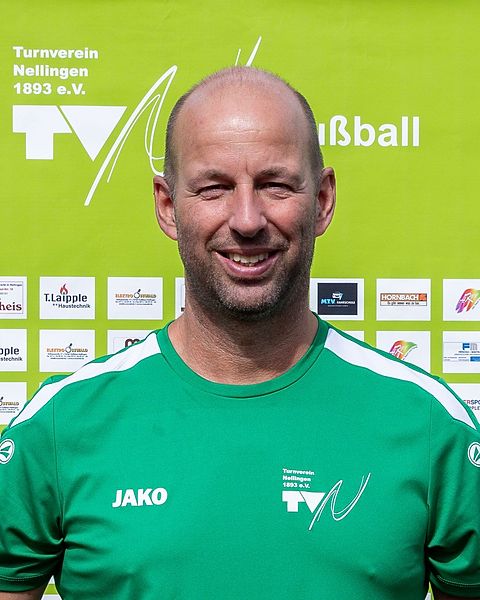 Foto: Jochen Lauxmann