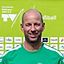 Thomas Gentner