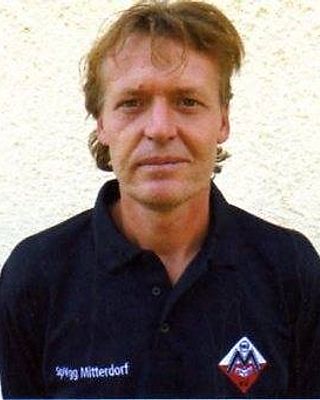 Miroslav Vanous