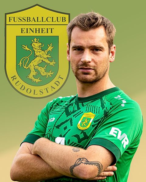 Foto: Achim Freund