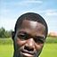 Deya Sakho
