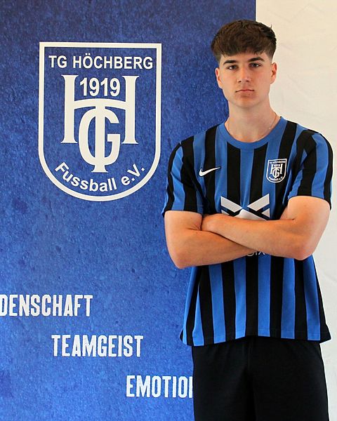 Foto: Sebastian Genheimer (TGH)