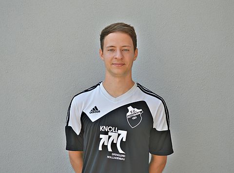 Foto: Marina Ströbele