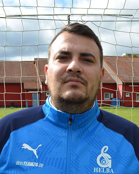 Foto: Patrick Ledermann