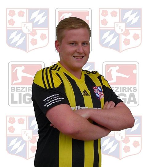 Foto: Christian Mühlbauer