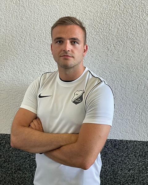 Foto: SV Langenstein