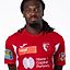 Yann Massombo Litawumba