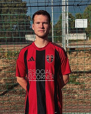 Marc Bonnet