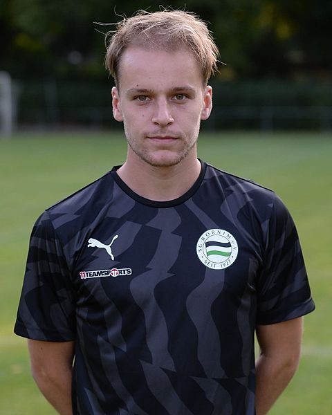 Foto: Benjamin Feller