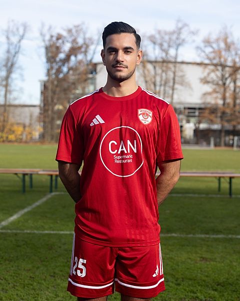 Foto: emre kirici