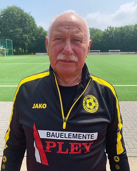 Foto: Michael Krings