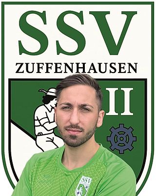 Jakovos Papadopoulos