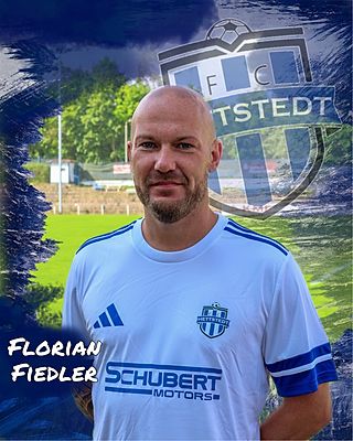 Florian Fiedler