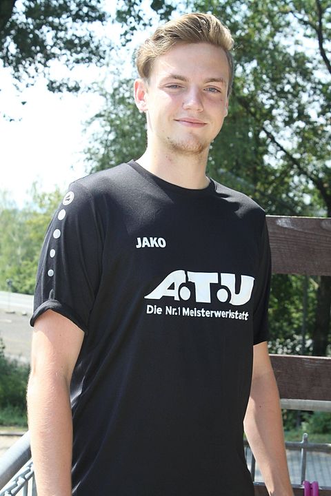 Foto: Petra Schaupert