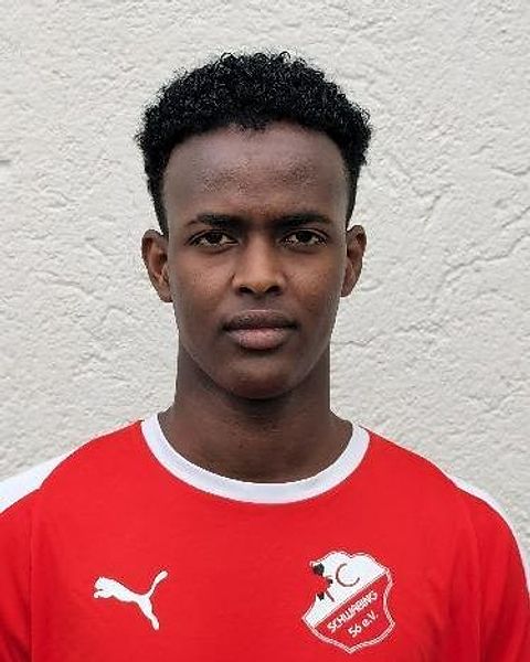 Foto: FC Schwabing