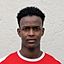 Abdi Liban