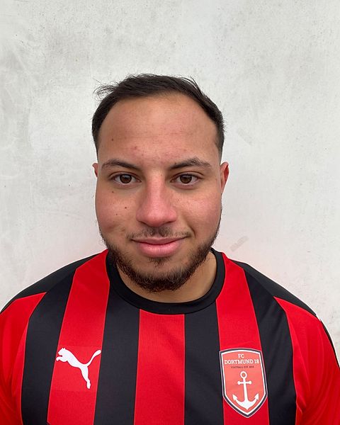 Foto: Marco Pierotti