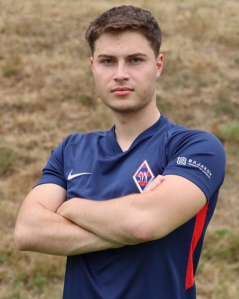 Foto: Beatrice Geier