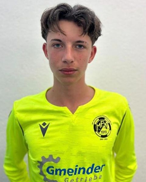 Foto: FV Mosbach
